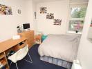 Annonce Location vacances Appartement NEWCASTLE-UPON-TYNE