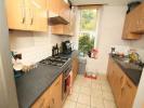 Louer pour les vacances Appartement NEWCASTLE-UPON-TYNE rgion NEWCASTLE UPON TYNE