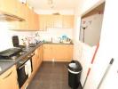 Louer pour les vacances Appartement NEWCASTLE-UPON-TYNE