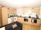 Location vacances Appartement NEWCASTLE-UPON-TYNE NE1 1