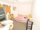 Louer pour les vacances Appartement NEWCASTLE-UPON-TYNE rgion NEWCASTLE UPON TYNE