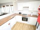 Louer pour les vacances Appartement NEWCASTLE-UPON-TYNE