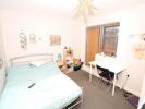 Louer pour les vacances Appartement NEWCASTLE-UPON-TYNE