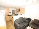 Location vacances Appartement NEWCASTLE-UPON-TYNE NE1 1