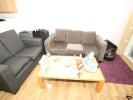 Annonce Location vacances Appartement NEWCASTLE-UPON-TYNE