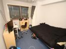 Location vacances Appartement NEWCASTLE-UPON-TYNE NE1 1