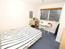 Annonce Location vacances Appartement NEWCASTLE-UPON-TYNE