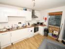 Louer pour les vacances Appartement NEWCASTLE-UPON-TYNE rgion NEWCASTLE UPON TYNE