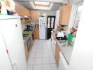 Location vacances Appartement NEWCASTLE-UPON-TYNE NE1 1