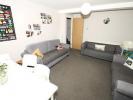 Annonce Location vacances Appartement NEWCASTLE-UPON-TYNE