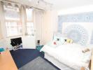 Louer pour les vacances Appartement NEWCASTLE-UPON-TYNE rgion NEWCASTLE UPON TYNE