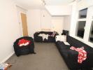 Louer pour les vacances Appartement NEWCASTLE-UPON-TYNE