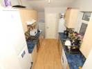 Location vacances Appartement NEWCASTLE-UPON-TYNE NE1 1