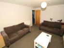 Annonce Location vacances Appartement NEWCASTLE-UPON-TYNE