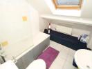 Louer pour les vacances Appartement NEWCASTLE-UPON-TYNE rgion NEWCASTLE UPON TYNE