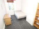 Louer pour les vacances Appartement NEWCASTLE-UPON-TYNE rgion NEWCASTLE UPON TYNE