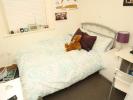 Louer pour les vacances Appartement NEWCASTLE-UPON-TYNE rgion NEWCASTLE UPON TYNE