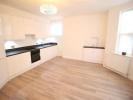 Annonce Location vacances Appartement WATFORD