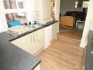 Location vacances Appartement NEWCASTLE-UPON-TYNE NE1 1