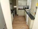 Annonce Location vacances Appartement NEWCASTLE-UPON-TYNE