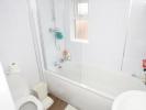 Louer pour les vacances Appartement NEWCASTLE-UPON-TYNE