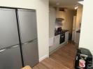 Louer pour les vacances Appartement NEWCASTLE-UPON-TYNE rgion NEWCASTLE UPON TYNE