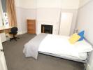 Annonce Location vacances Appartement NEWCASTLE-UPON-TYNE