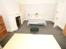 Louer pour les vacances Appartement NEWCASTLE-UPON-TYNE