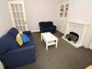 Louer pour les vacances Appartement NEWCASTLE-UPON-TYNE rgion NEWCASTLE UPON TYNE