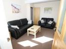 Location vacances Appartement NEWCASTLE-UPON-TYNE NE1 1