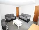 Location vacances Appartement NEWCASTLE-UPON-TYNE NE1 1