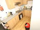 Location vacances Appartement NEWCASTLE-UPON-TYNE NE1 1