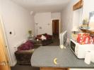 Louer pour les vacances Appartement NEWCASTLE-UPON-TYNE