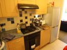 Louer pour les vacances Appartement NEWCASTLE-UPON-TYNE rgion NEWCASTLE UPON TYNE