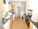 Location vacances Appartement NEWCASTLE-UPON-TYNE NE1 1