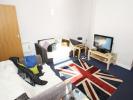 Location vacances Appartement NEWCASTLE-UPON-TYNE NE1 1