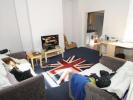 Annonce Location vacances Appartement NEWCASTLE-UPON-TYNE