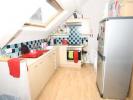 Location vacances Appartement NEWCASTLE-UPON-TYNE NE1 1