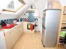 Annonce Location vacances Appartement NEWCASTLE-UPON-TYNE