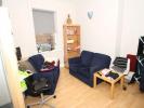 Louer pour les vacances Appartement NEWCASTLE-UPON-TYNE