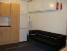 Louer pour les vacances Appartement LEICESTER rgion LEICESTER