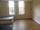 Location vacances Appartement DONCASTER DN1 1