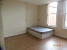 Annonce Location vacances Appartement DONCASTER