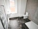 Annonce Location vacances Appartement NEWCASTLE-UPON-TYNE