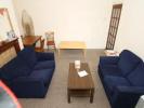 Location vacances Appartement NEWCASTLE-UPON-TYNE NE1 1