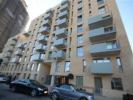 Annonce Location vacances Appartement EDGWARE