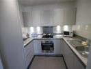 Louer pour les vacances Appartement EDGWARE rgion HARROW