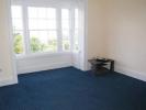 Louer Appartement RYDE