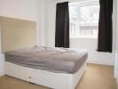 Louer Appartement SOUTHAMPTON rgion SOUTHAMPTON