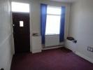 Location Maison STOKE-ON-TRENT ST1 1